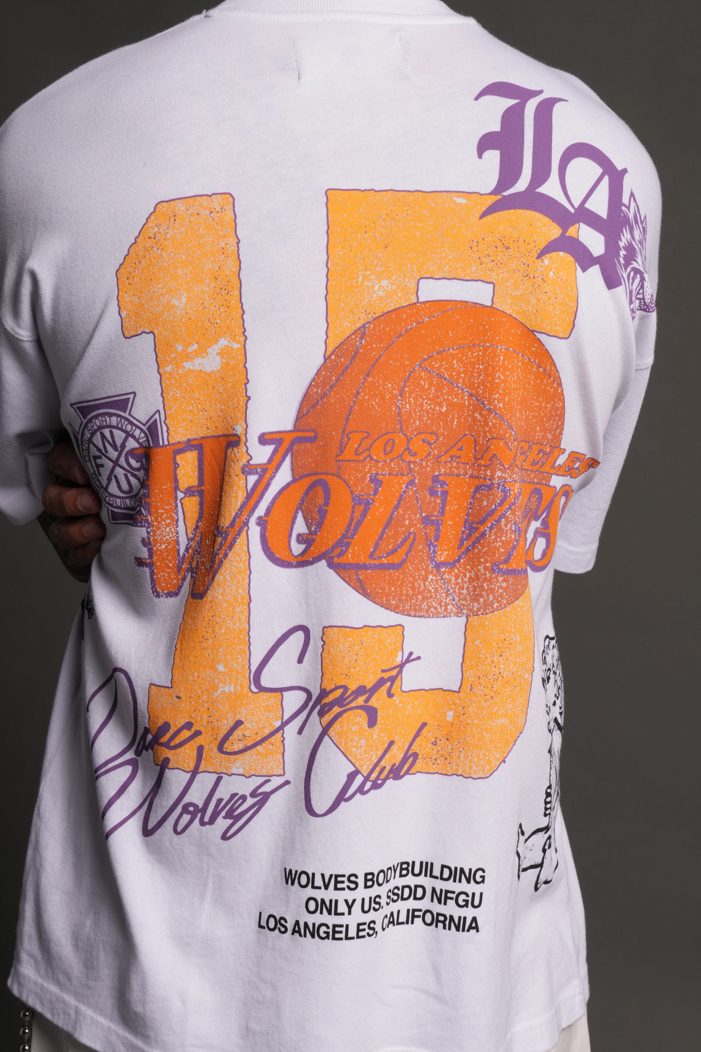 Product image 10
